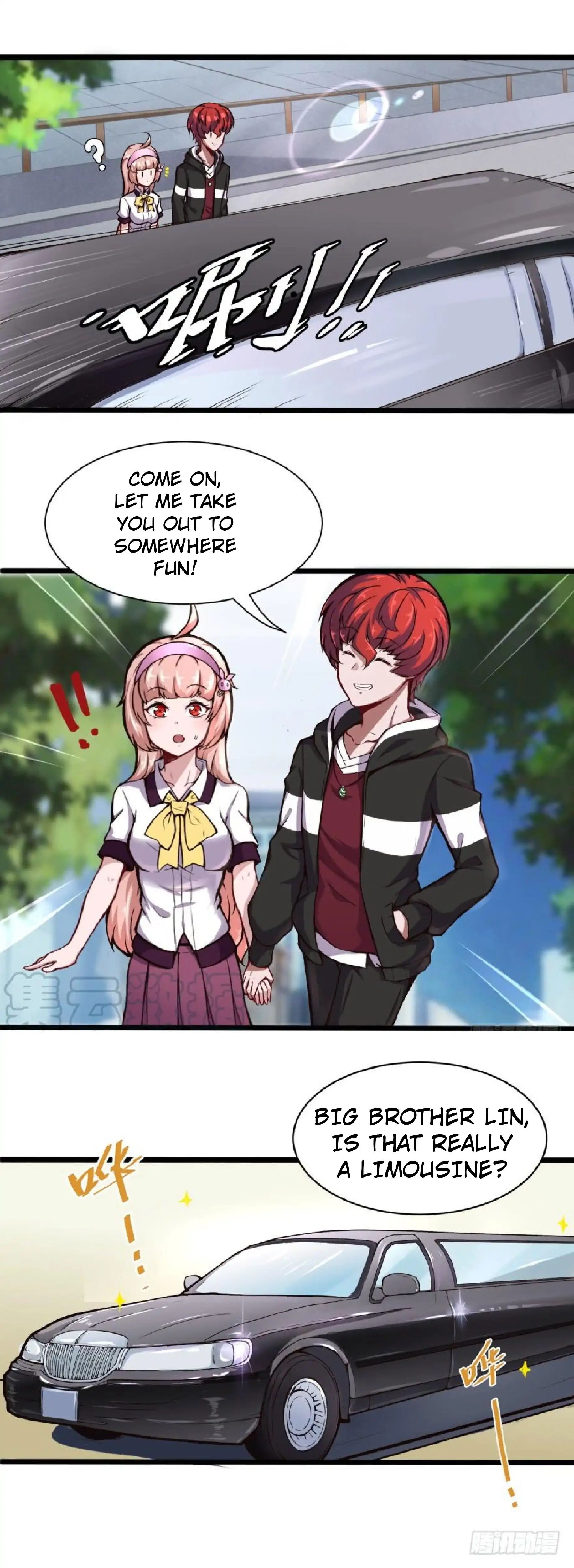 Page 11 of Chapter 8