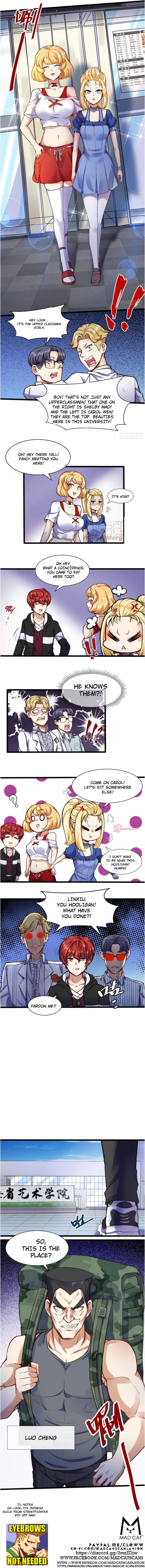 Page 2 of Chapter 80