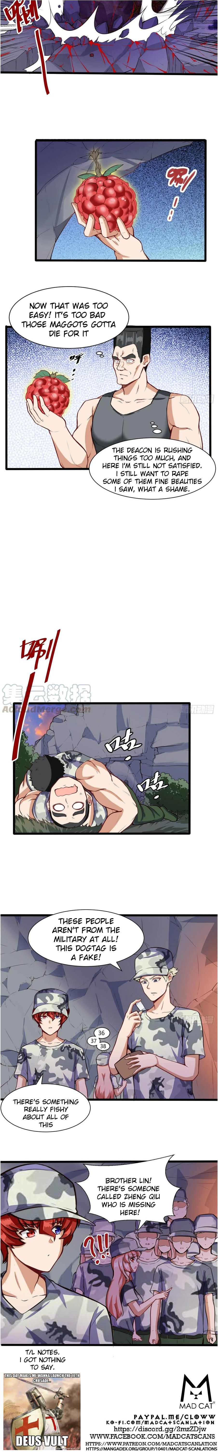 Page 3 of Chapter 88