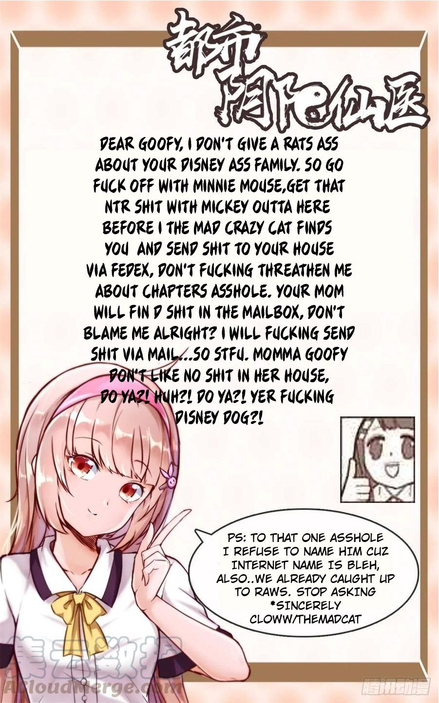 Page 3 of Chapter 89