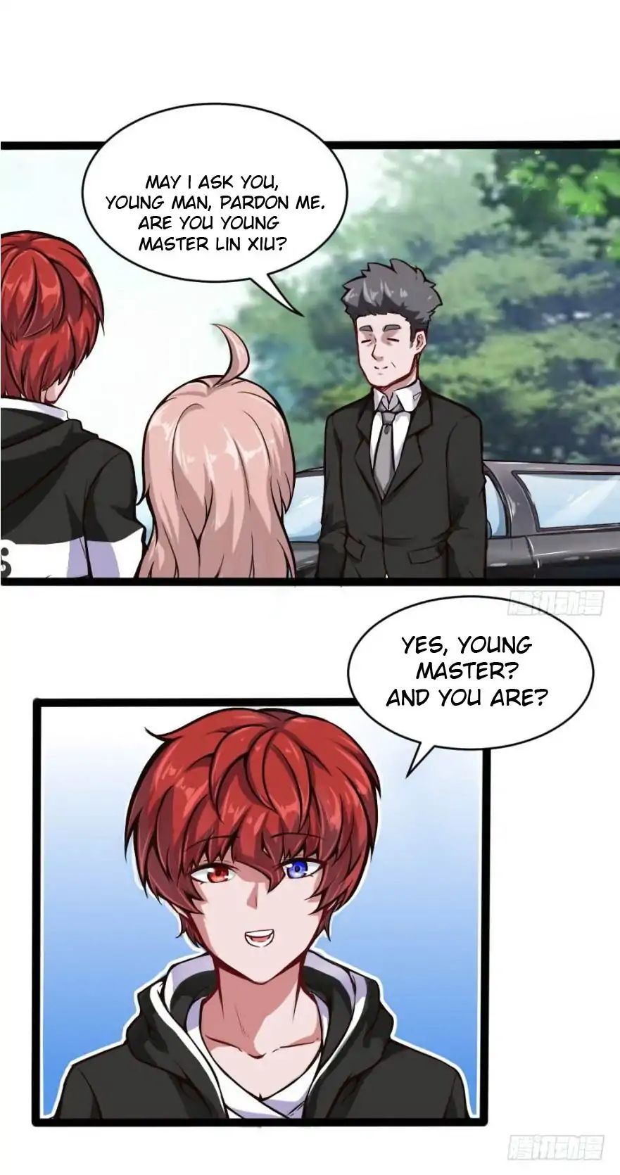 Page 2 of Chapter 9