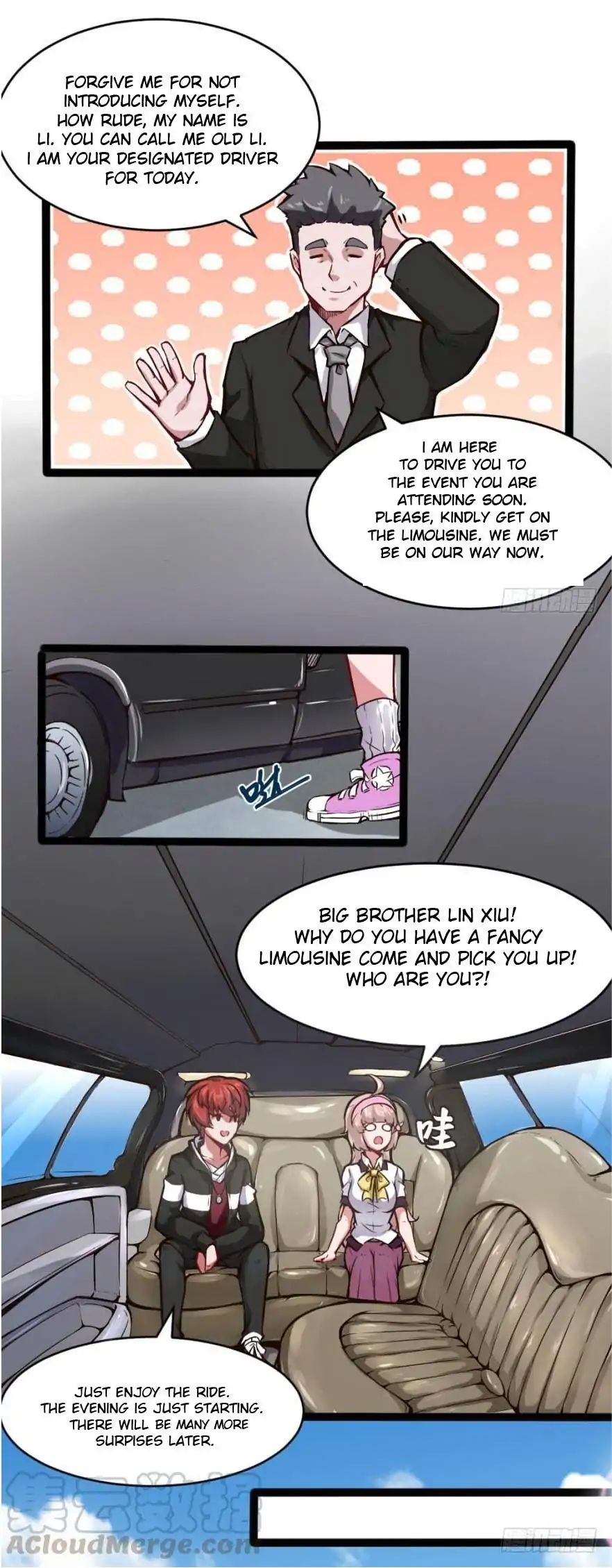 Page 3 of Chapter 9