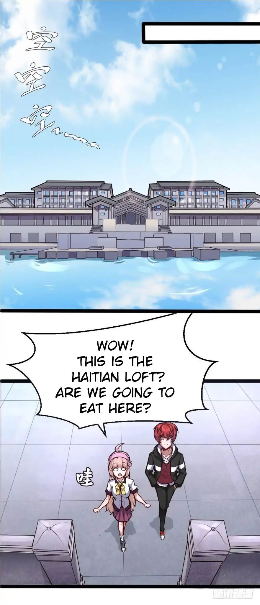 Page 4 of Chapter 9