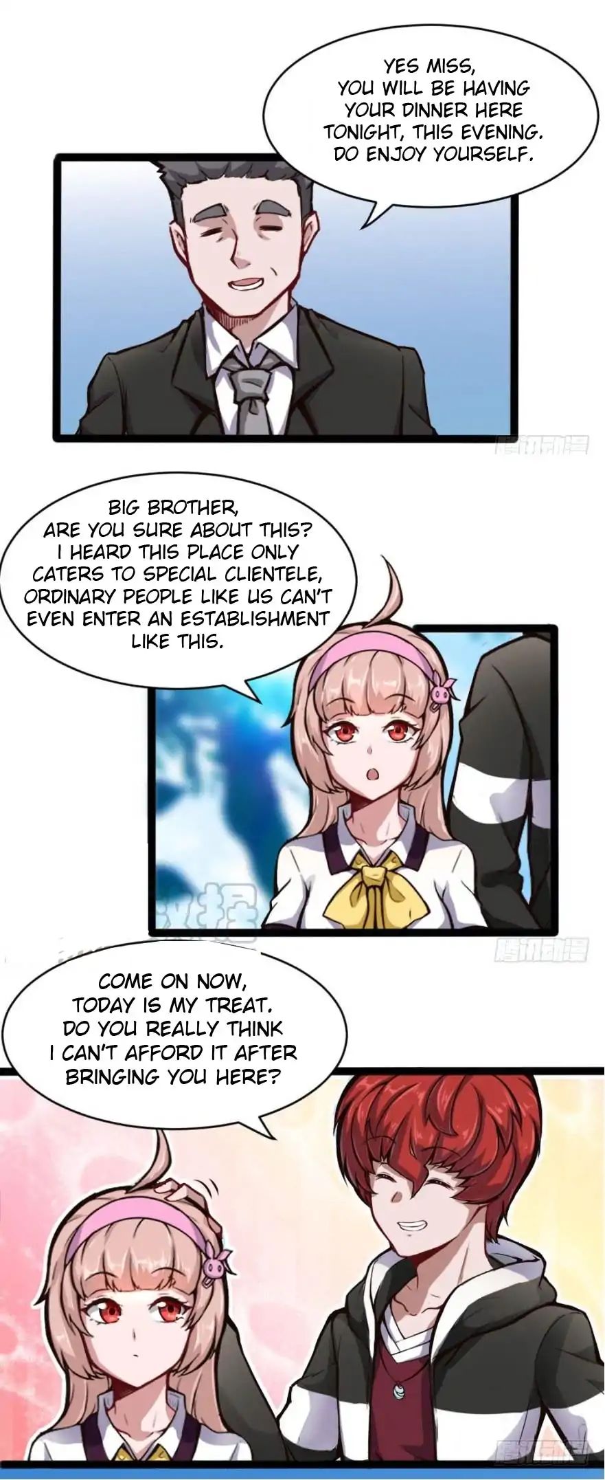 Page 5 of Chapter 9