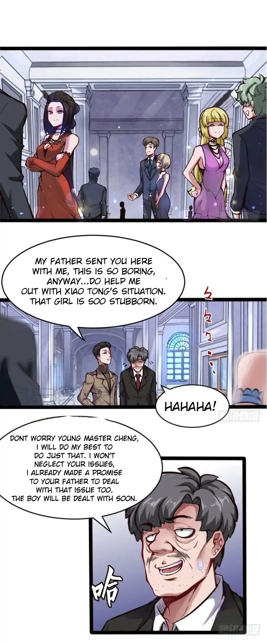 Page 7 of Chapter 9