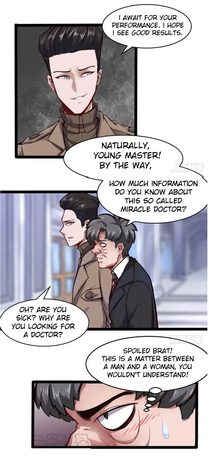 Page 8 of Chapter 9