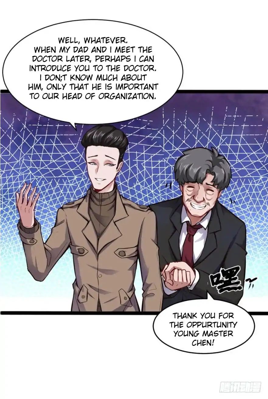 Page 9 of Chapter 9