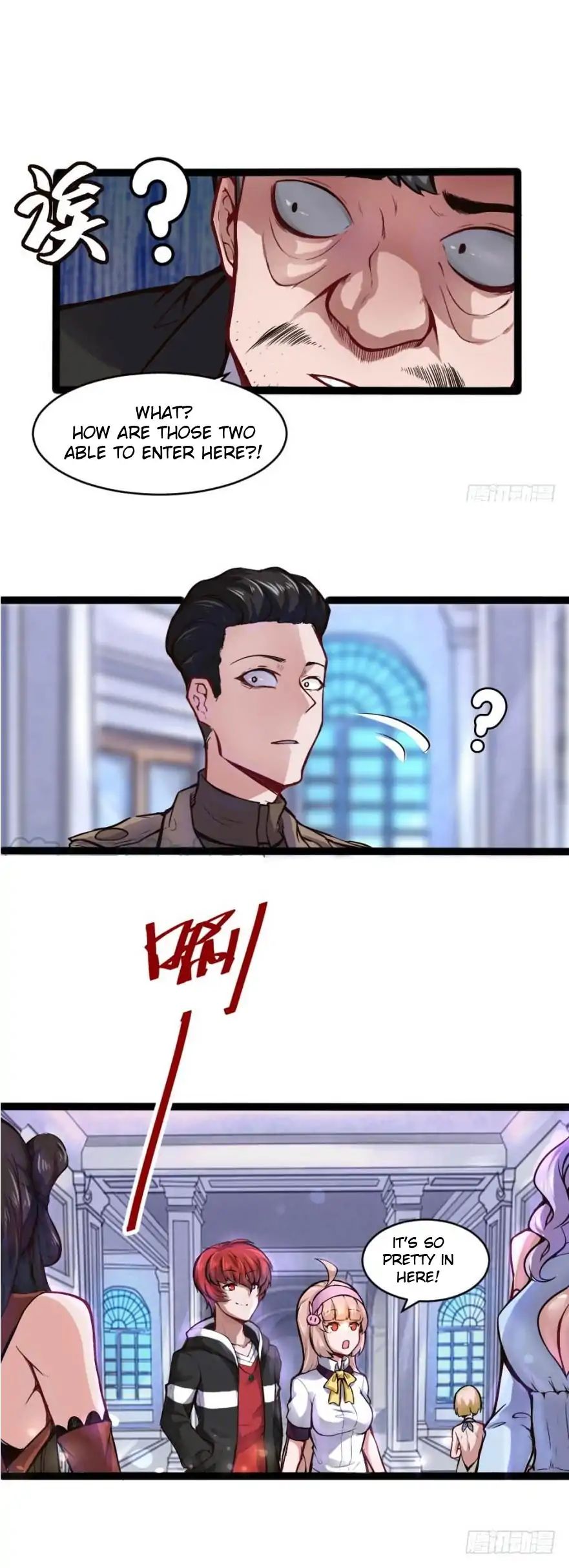 Page 10 of Chapter 9