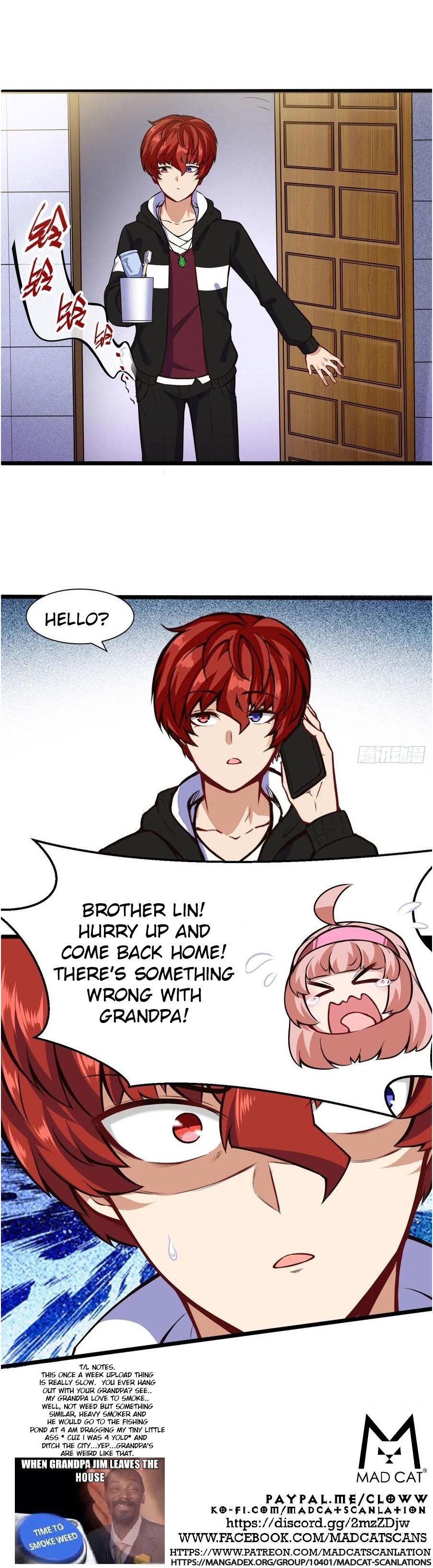 Page 3 of Chapter 95