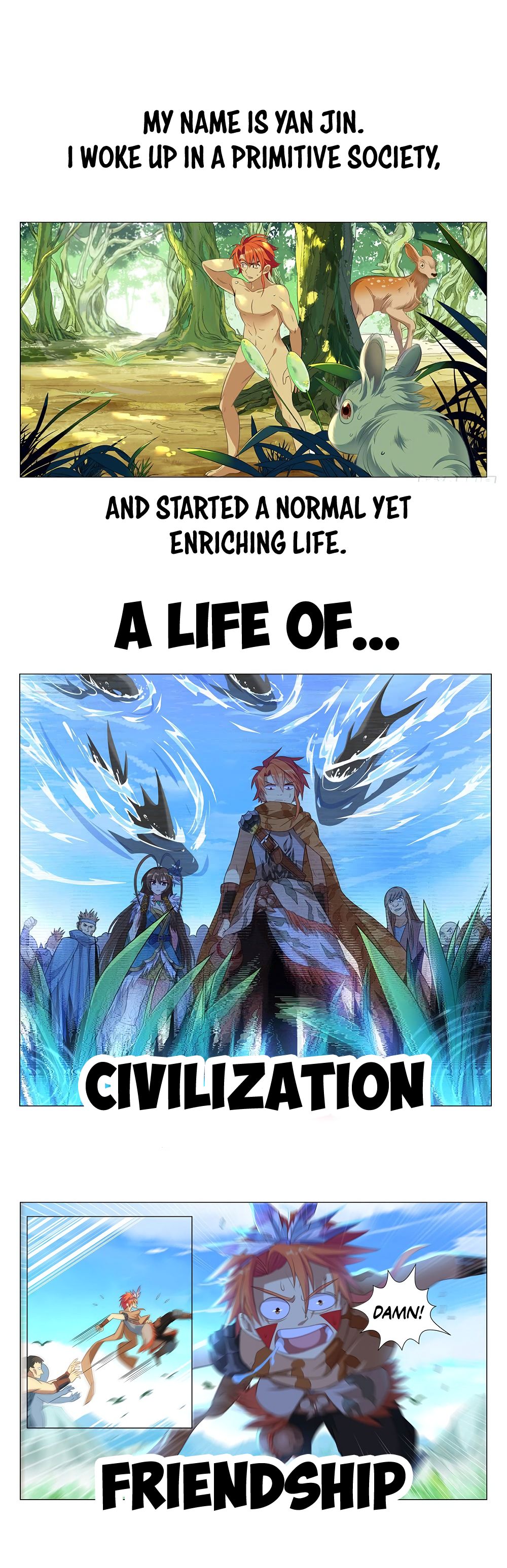 Page 2 of Chapter 0