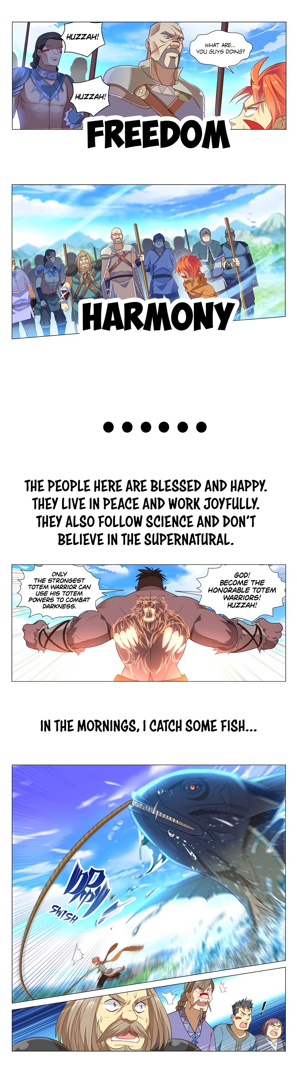 Page 3 of Chapter 0
