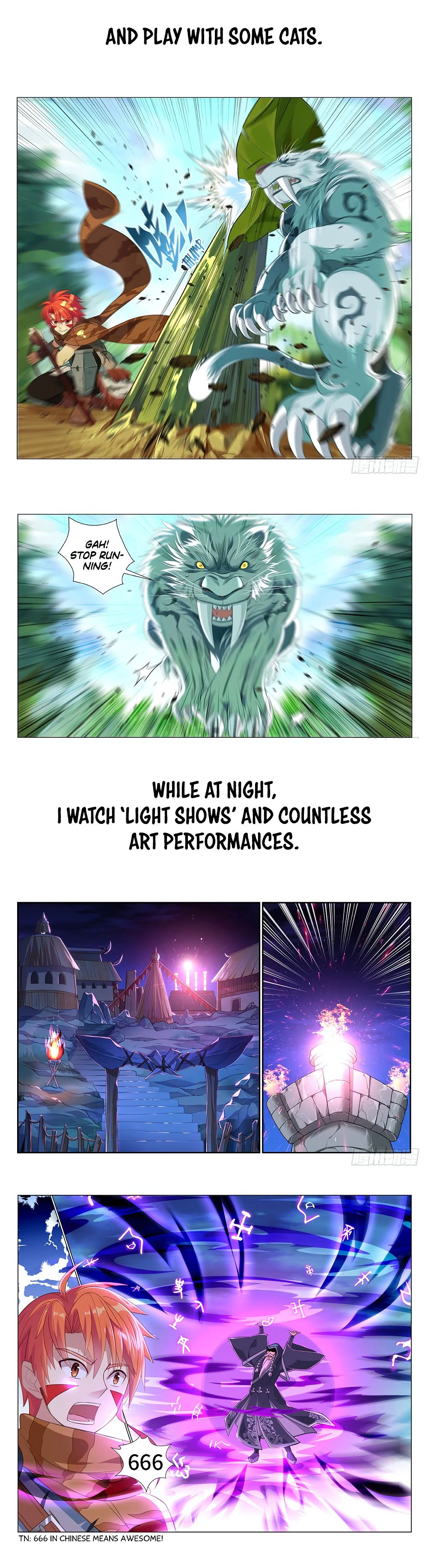 Page 4 of Chapter 0