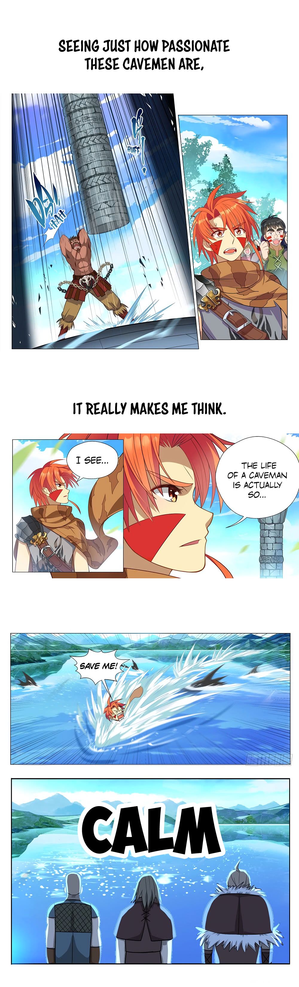 Page 5 of Chapter 0