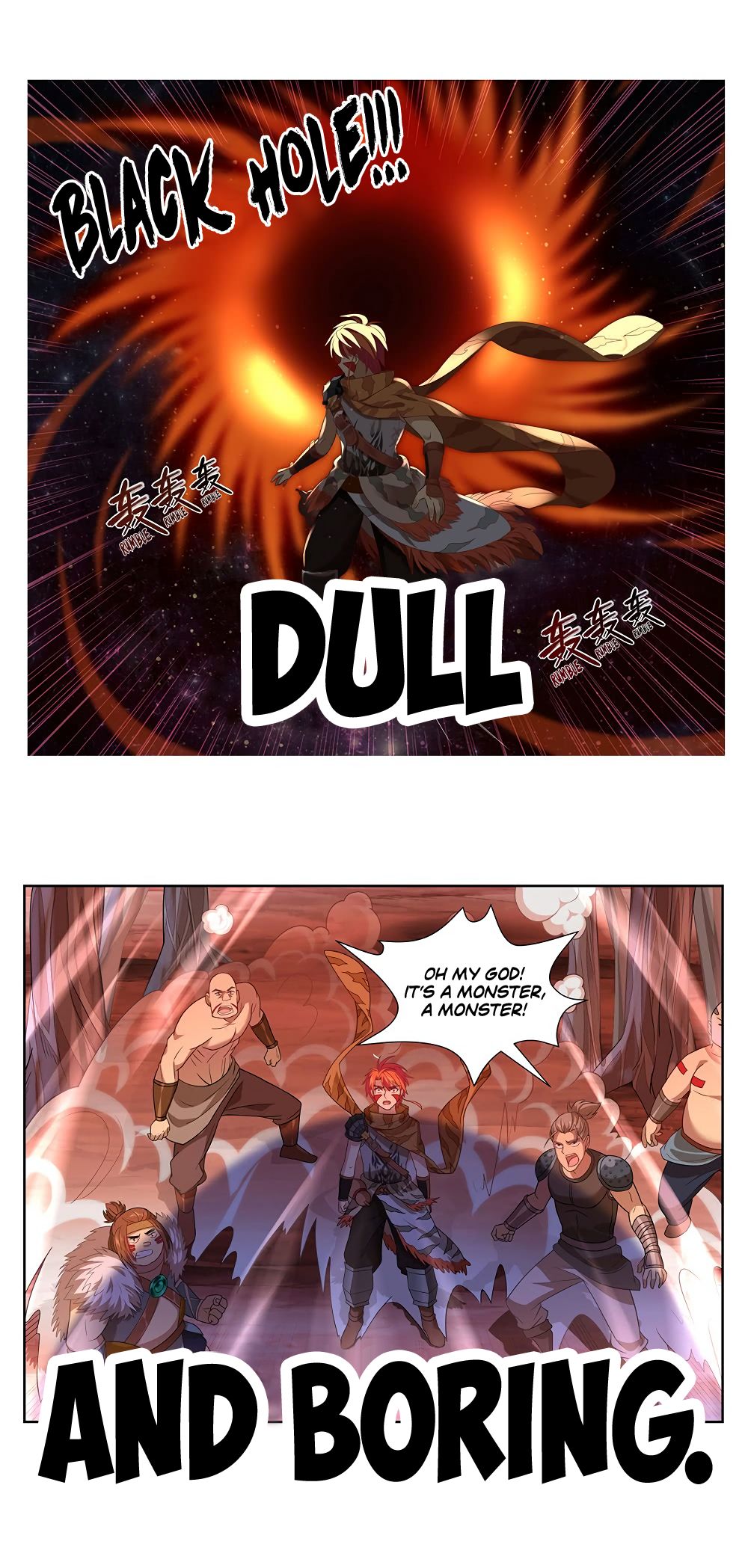 Page 6 of Chapter 0