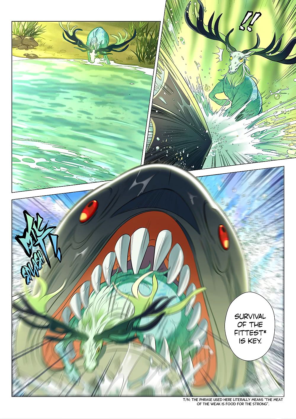 Page 4 of Chapter 1