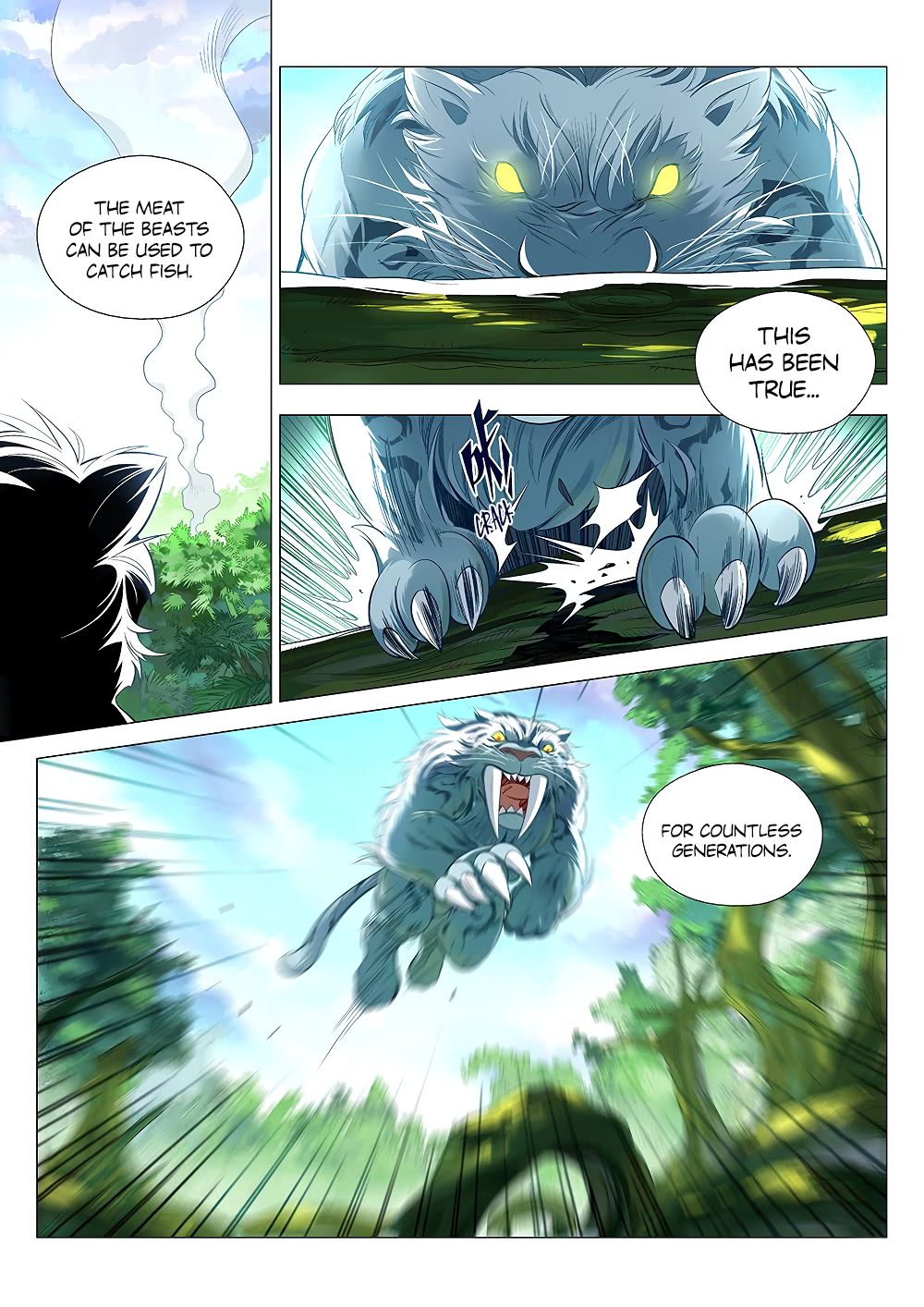 Page 7 of Chapter 1