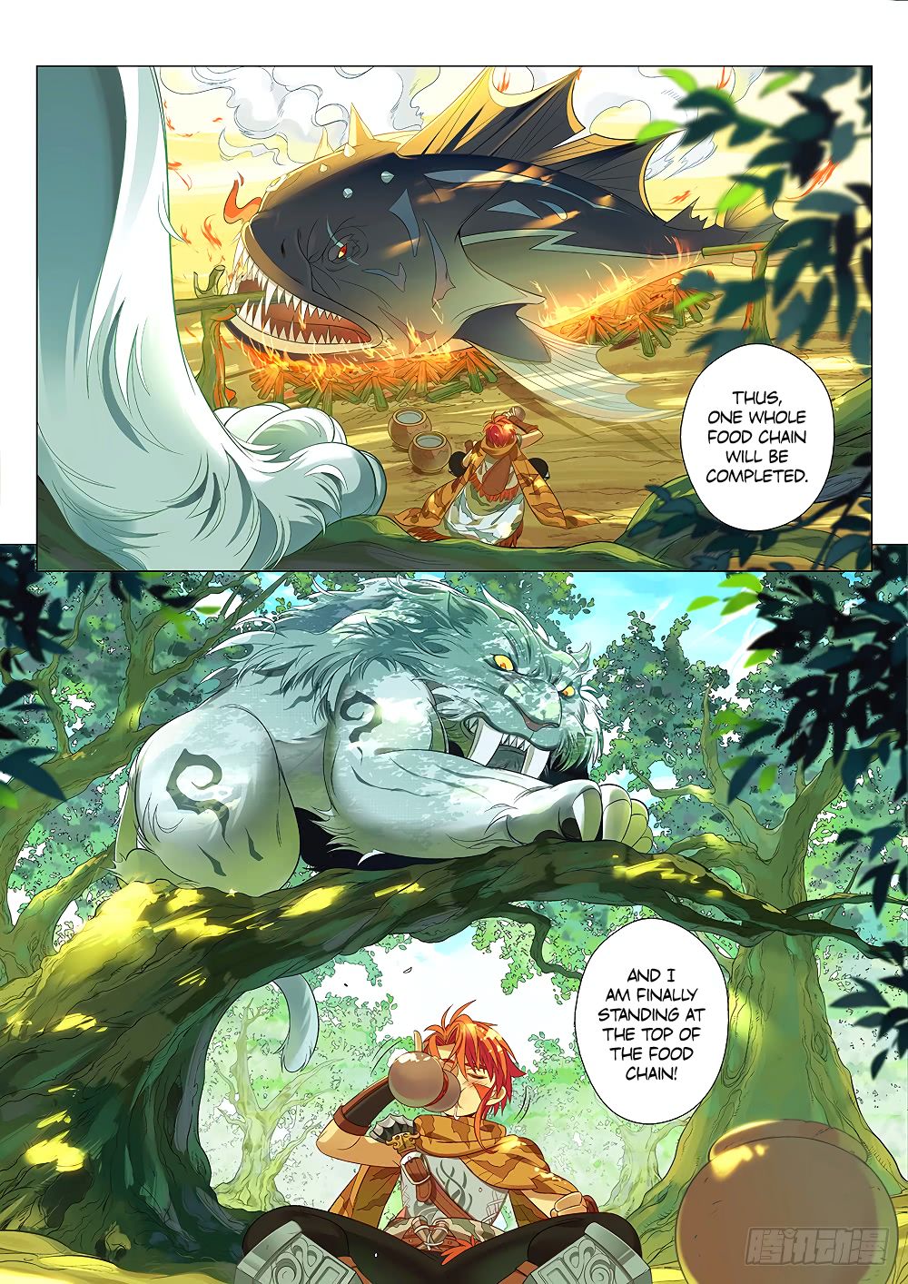 Page 8 of Chapter 1