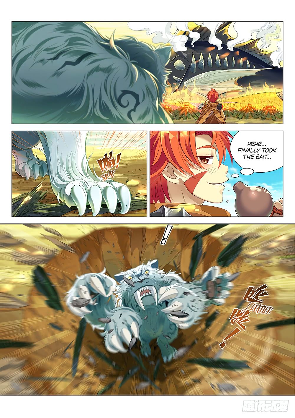 Page 9 of Chapter 1