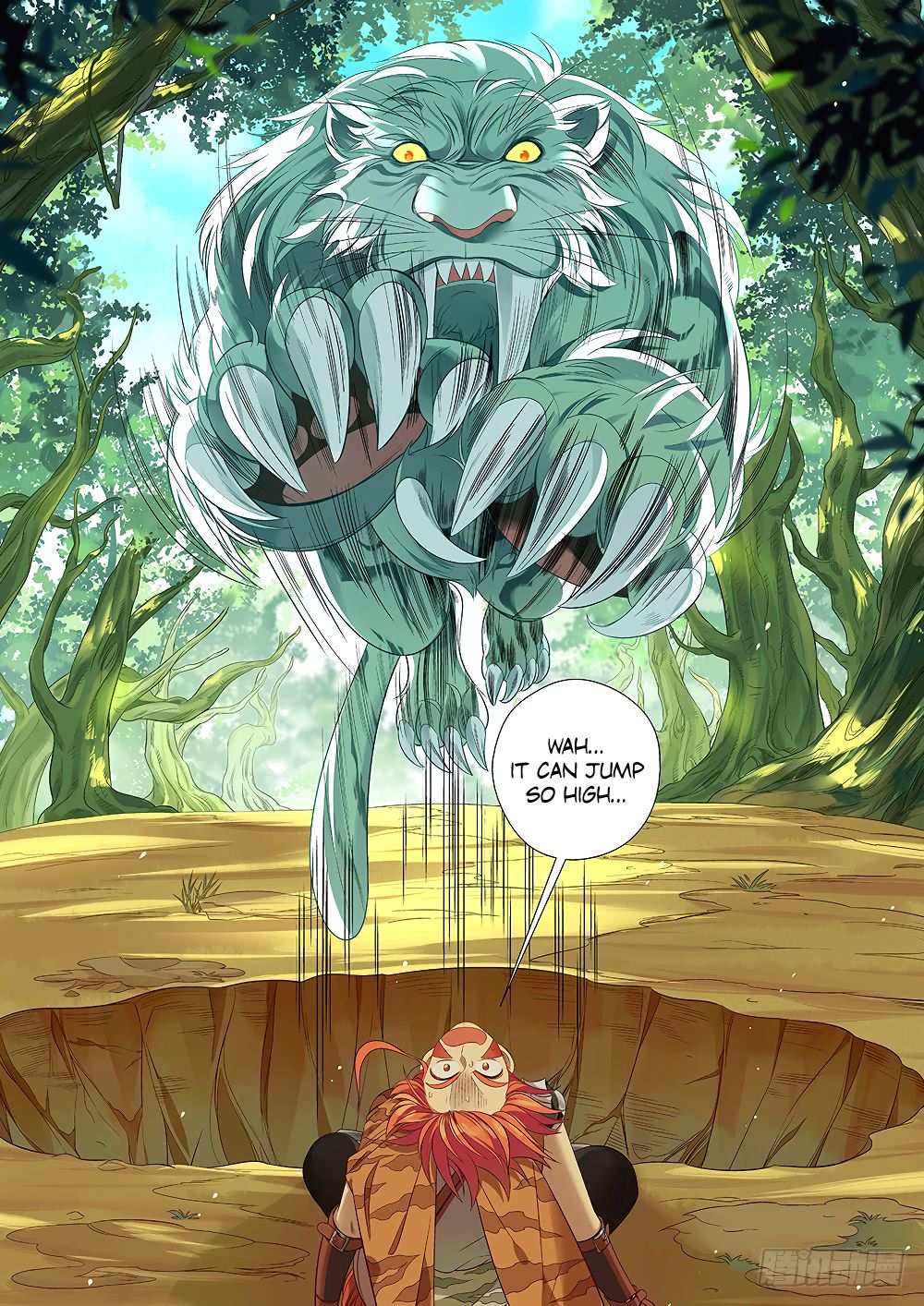 Page 13 of Chapter 1