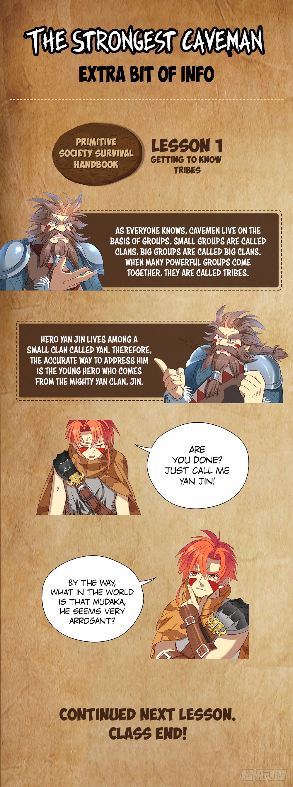 Page 19 of Chapter 1