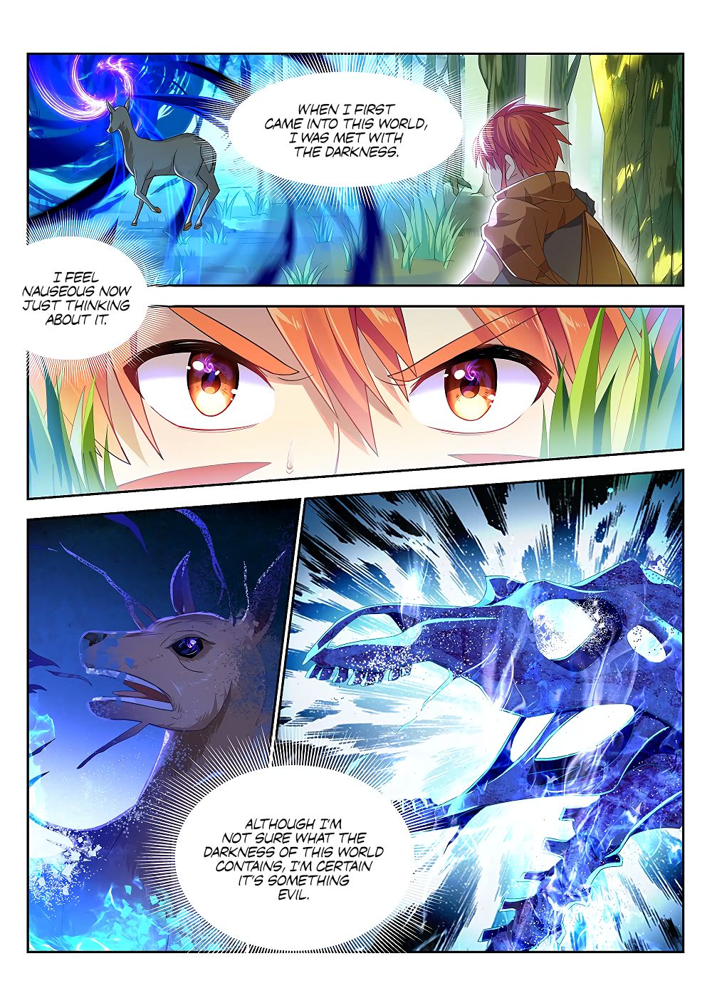 Page 2 of Chapter 10
