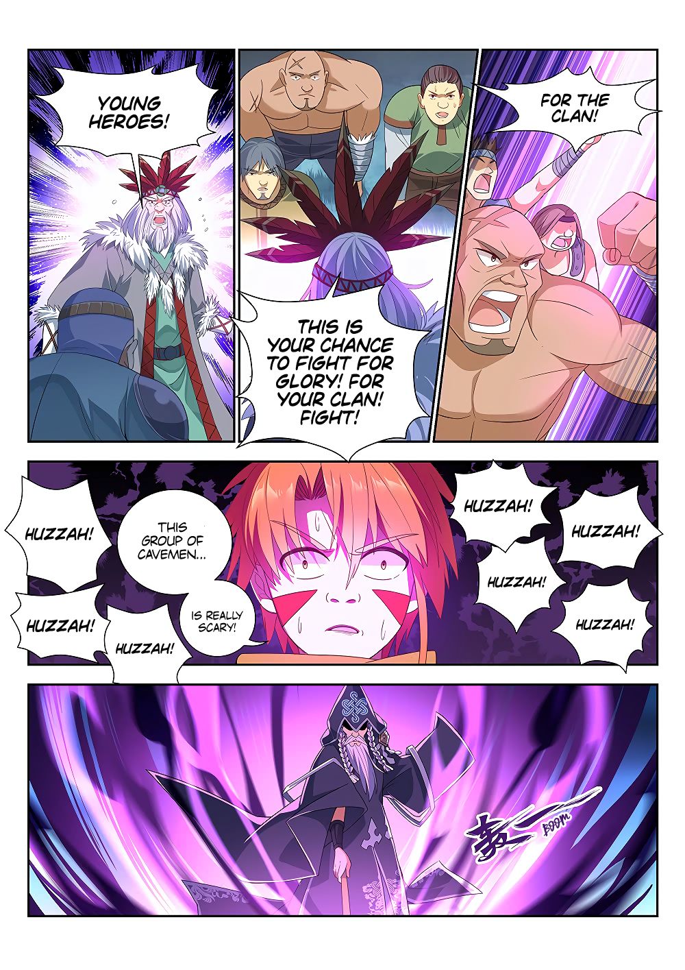 Page 6 of Chapter 10