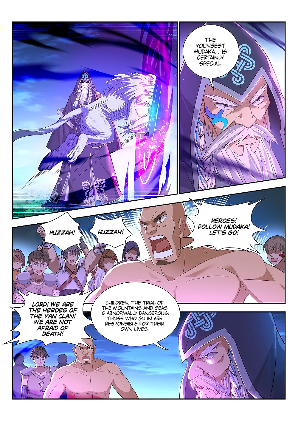 Page 8 of Chapter 10