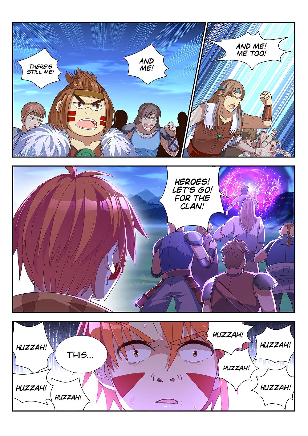 Page 9 of Chapter 10