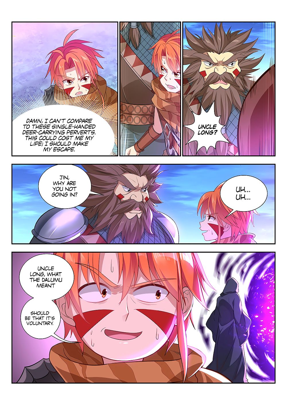 Page 10 of Chapter 10