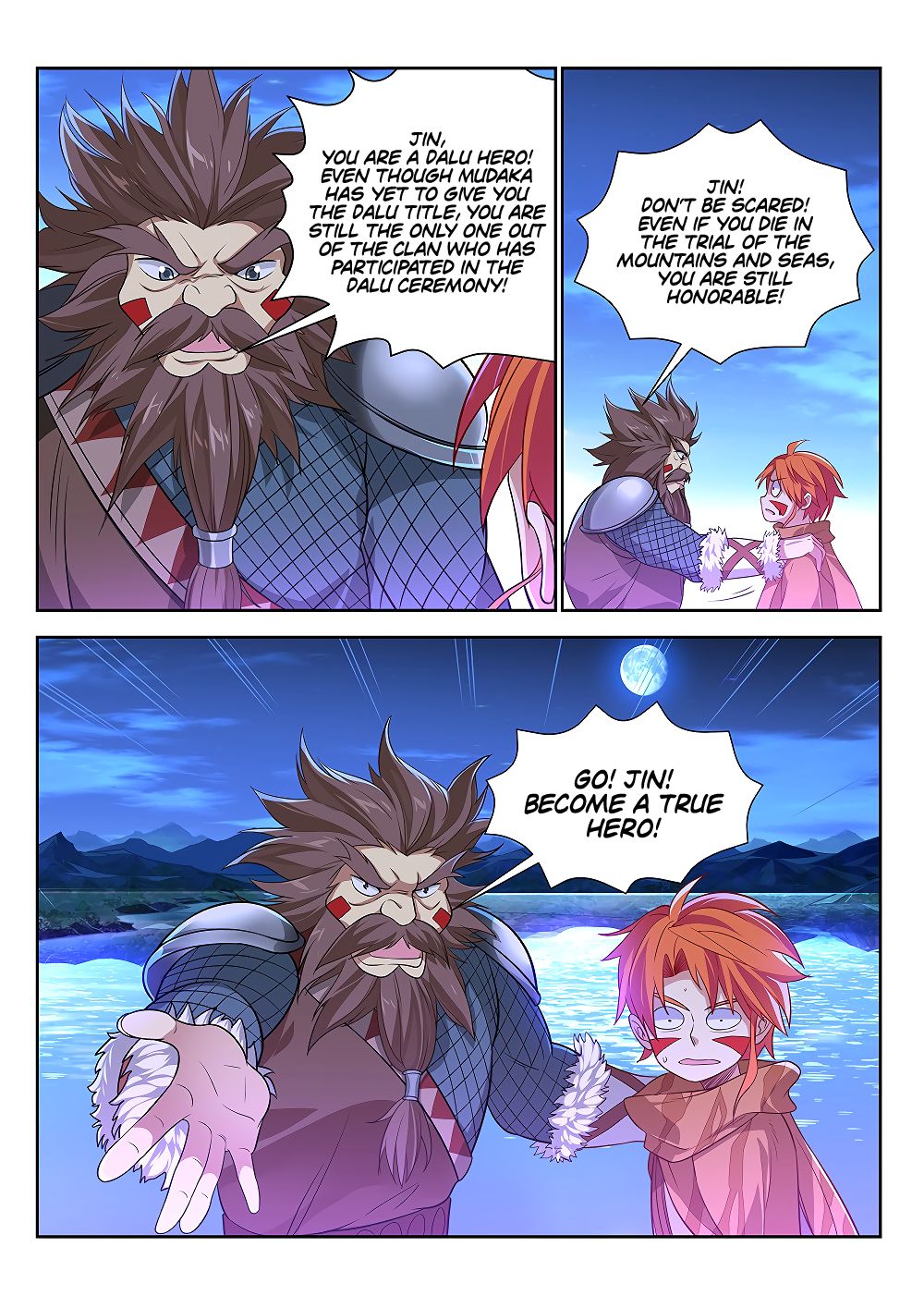 Page 11 of Chapter 10