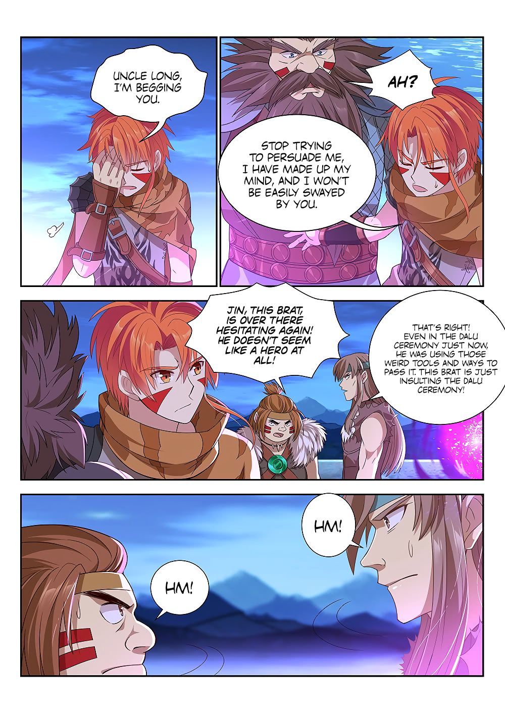 Page 12 of Chapter 10