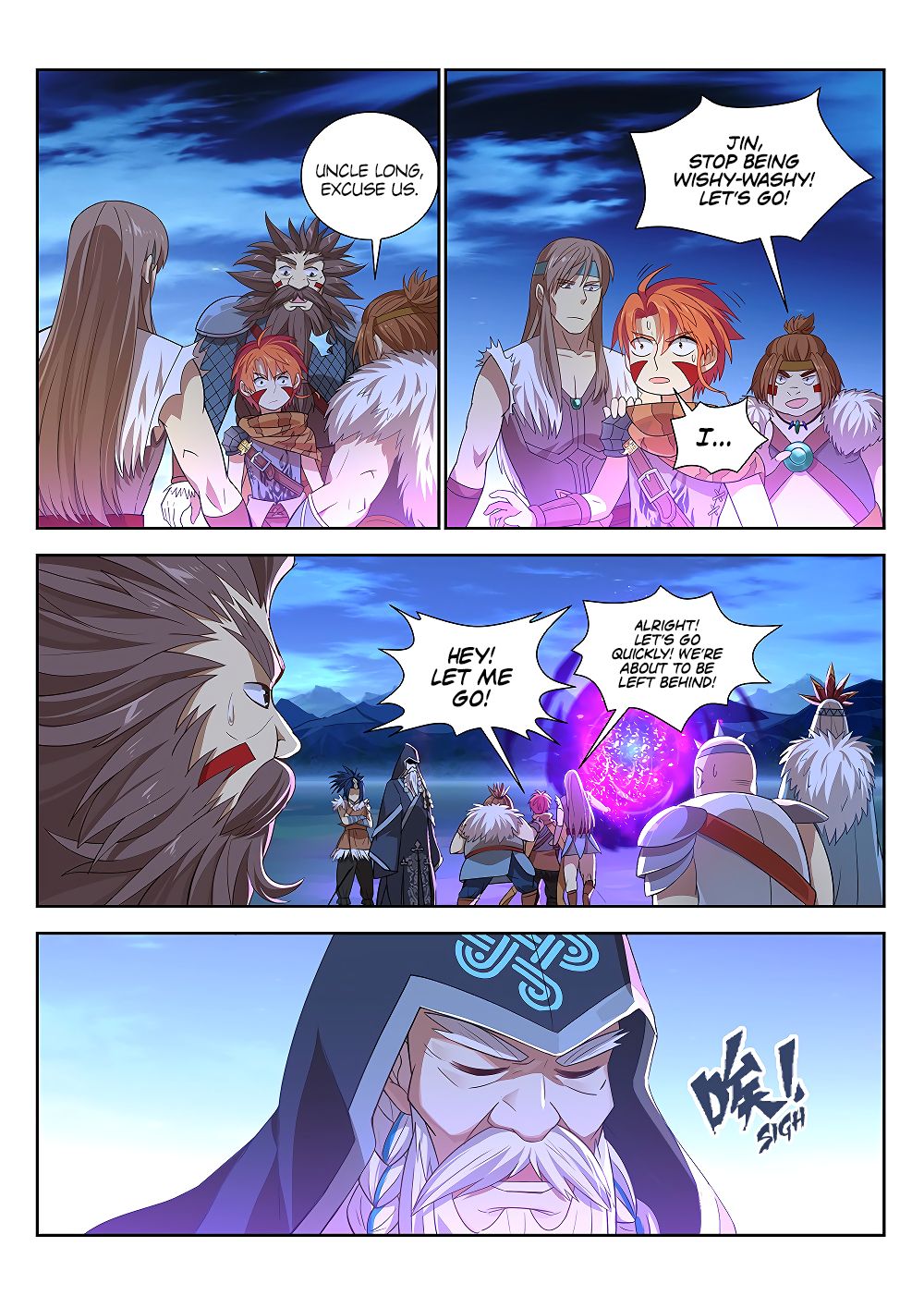 Page 13 of Chapter 10