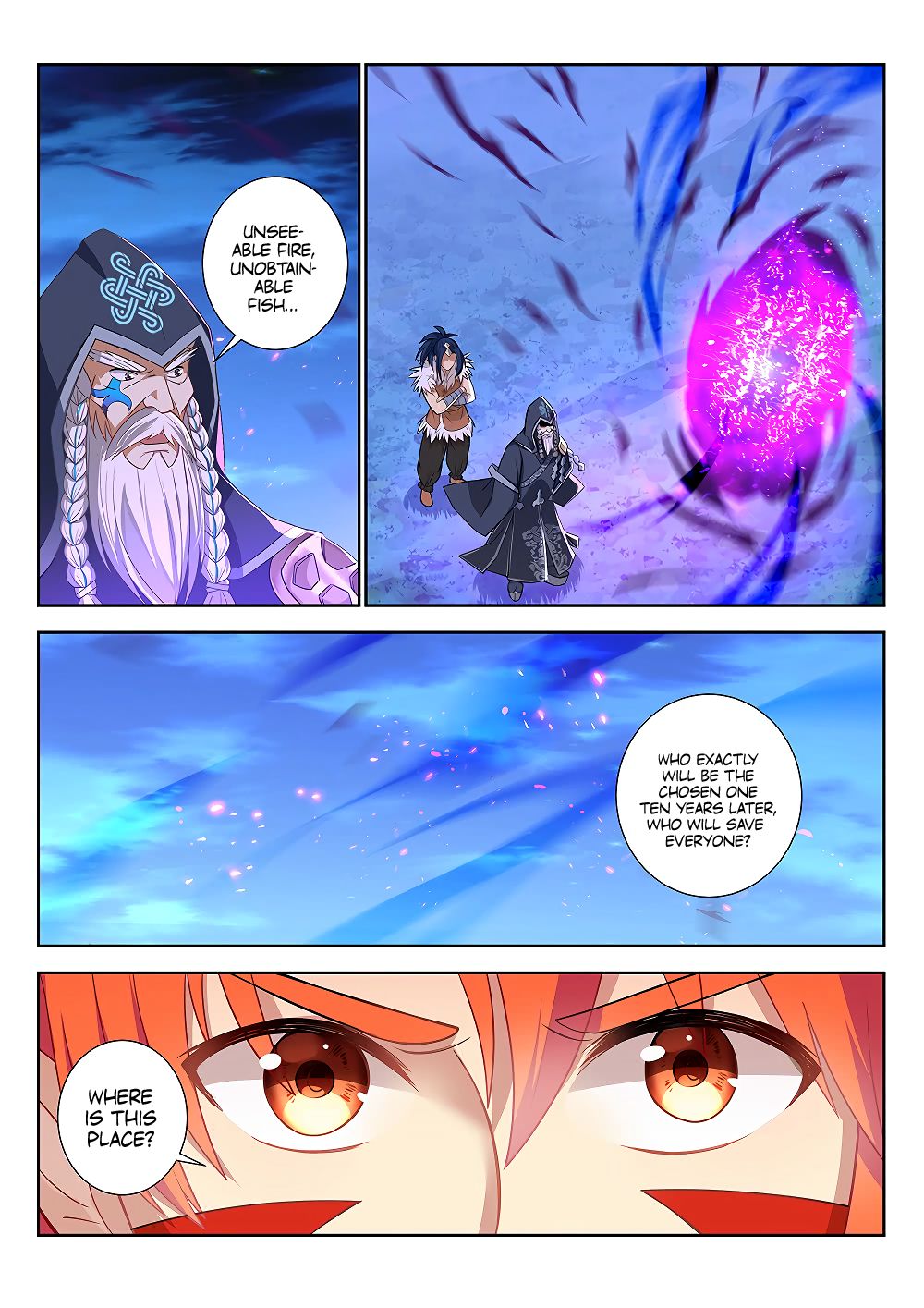 Page 14 of Chapter 10