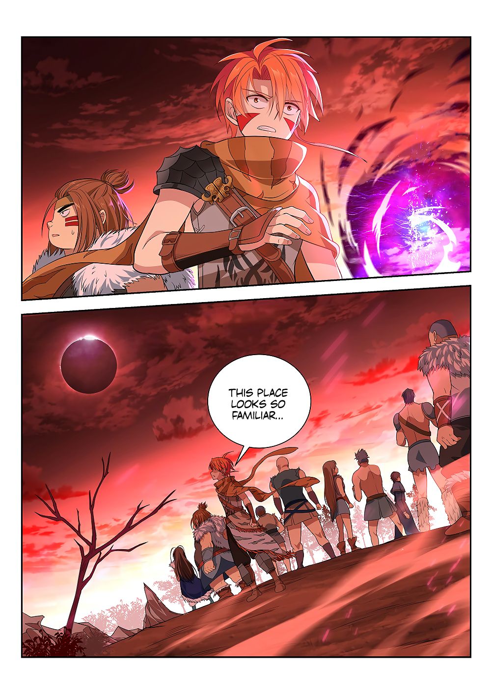 Page 15 of Chapter 10