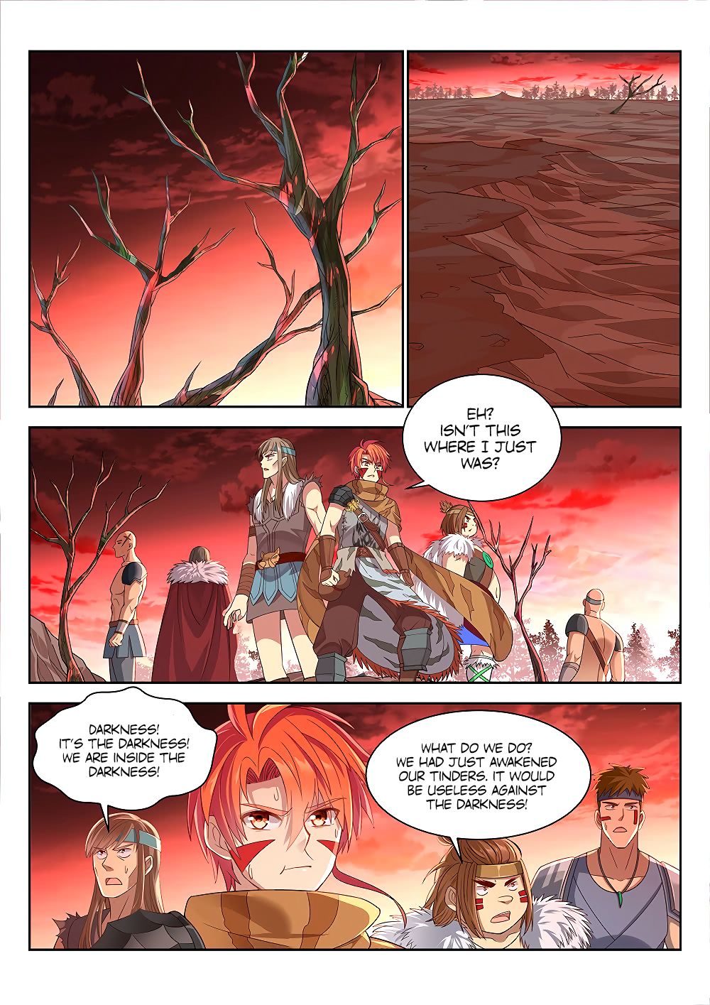 Page 2 of Chapter 11