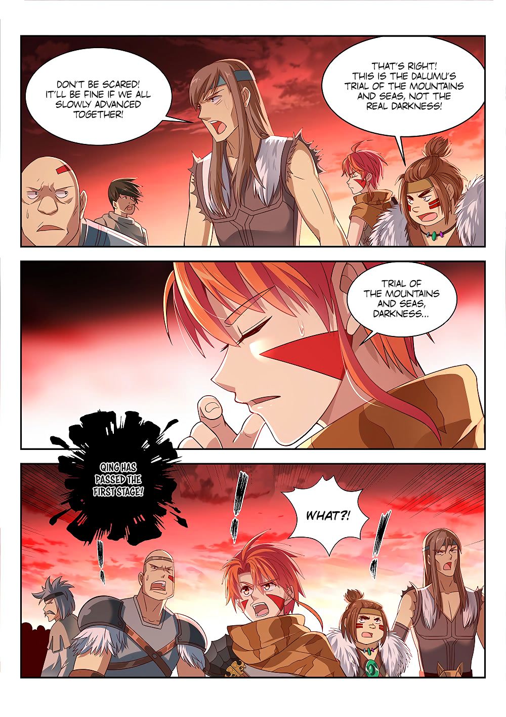 Page 3 of Chapter 11