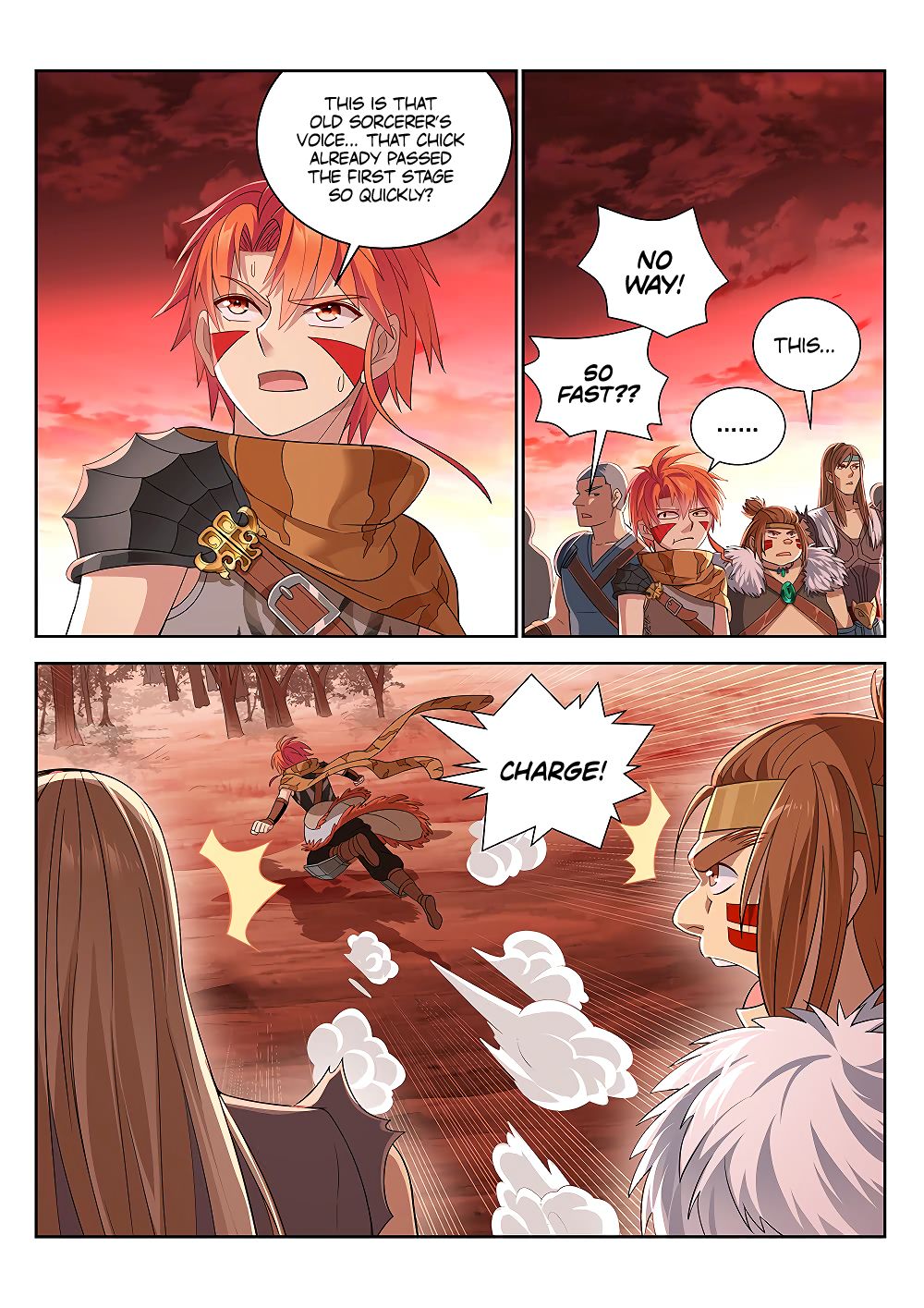 Page 4 of Chapter 11