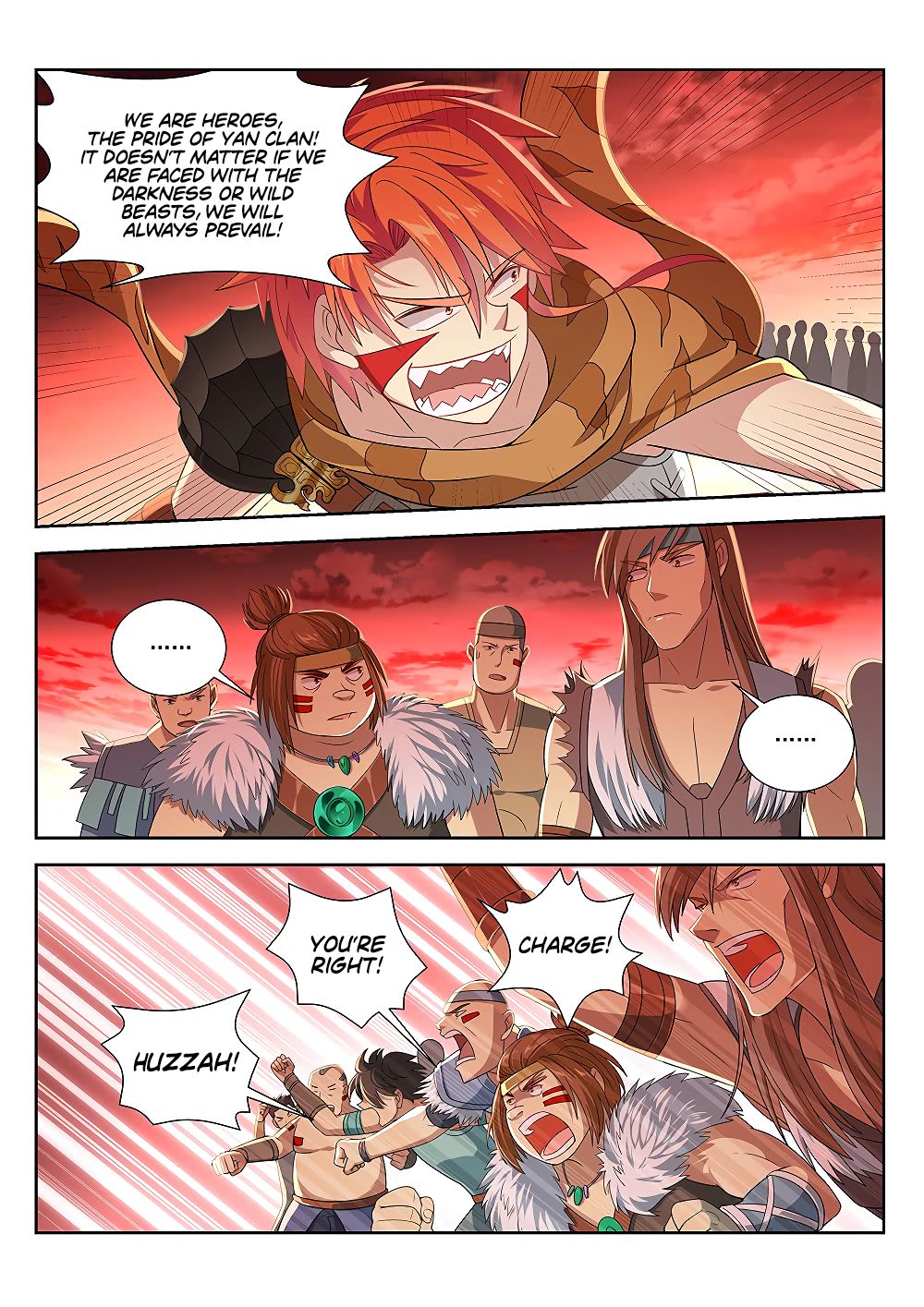 Page 5 of Chapter 11