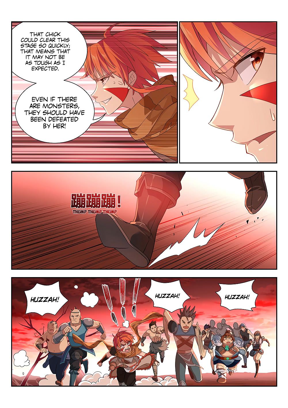 Page 6 of Chapter 11