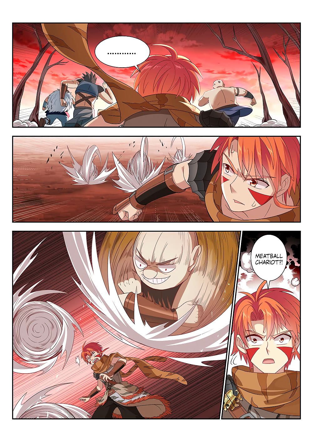Page 7 of Chapter 11