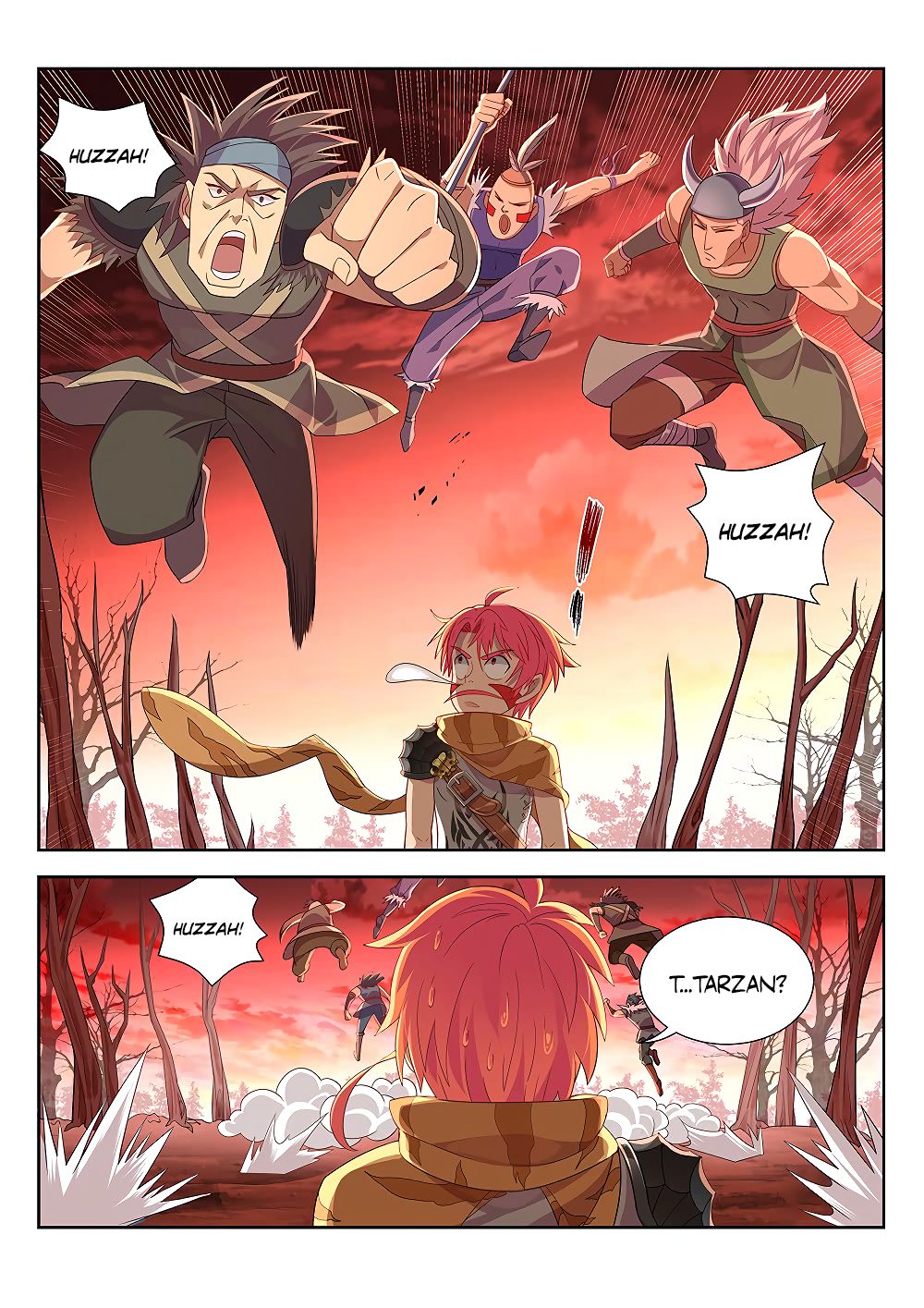 Page 8 of Chapter 11