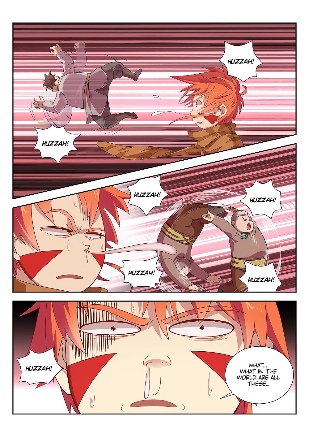 Page 9 of Chapter 11