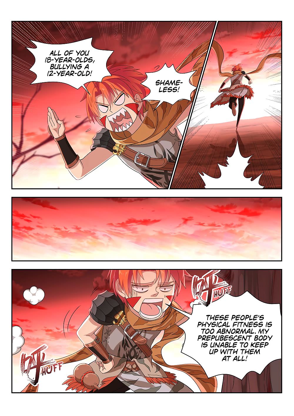 Page 10 of Chapter 11