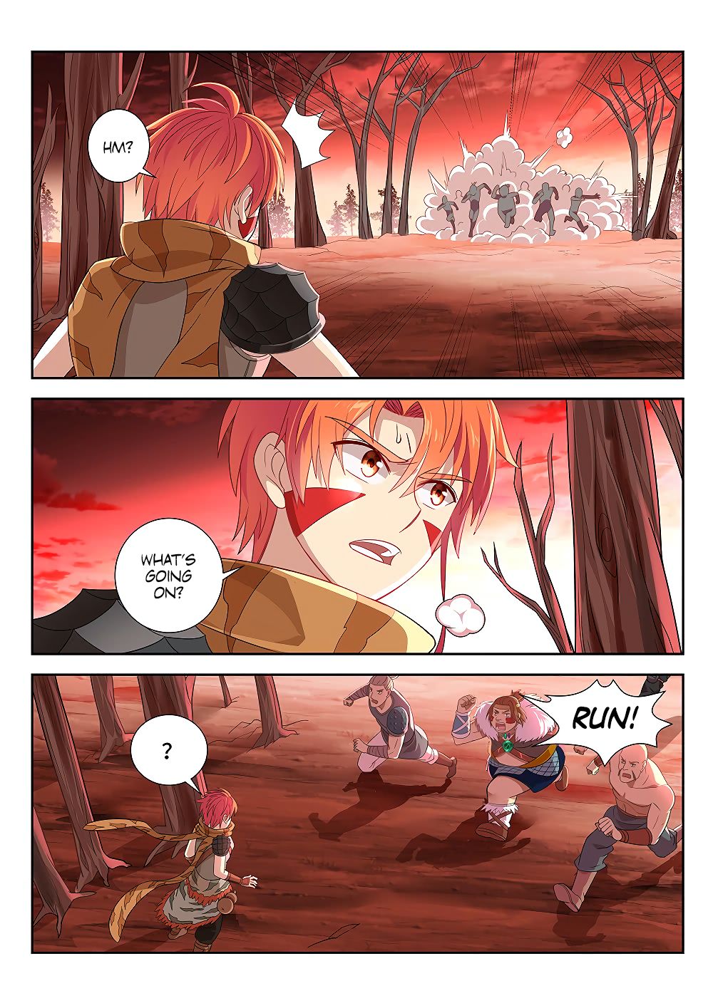 Page 11 of Chapter 11