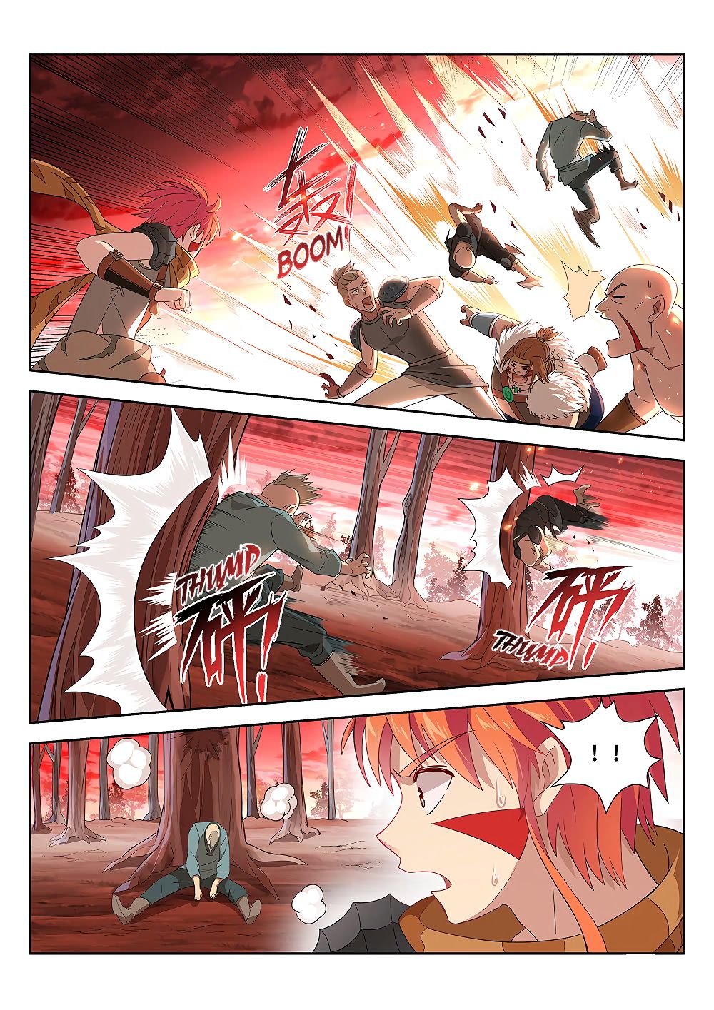 Page 12 of Chapter 11