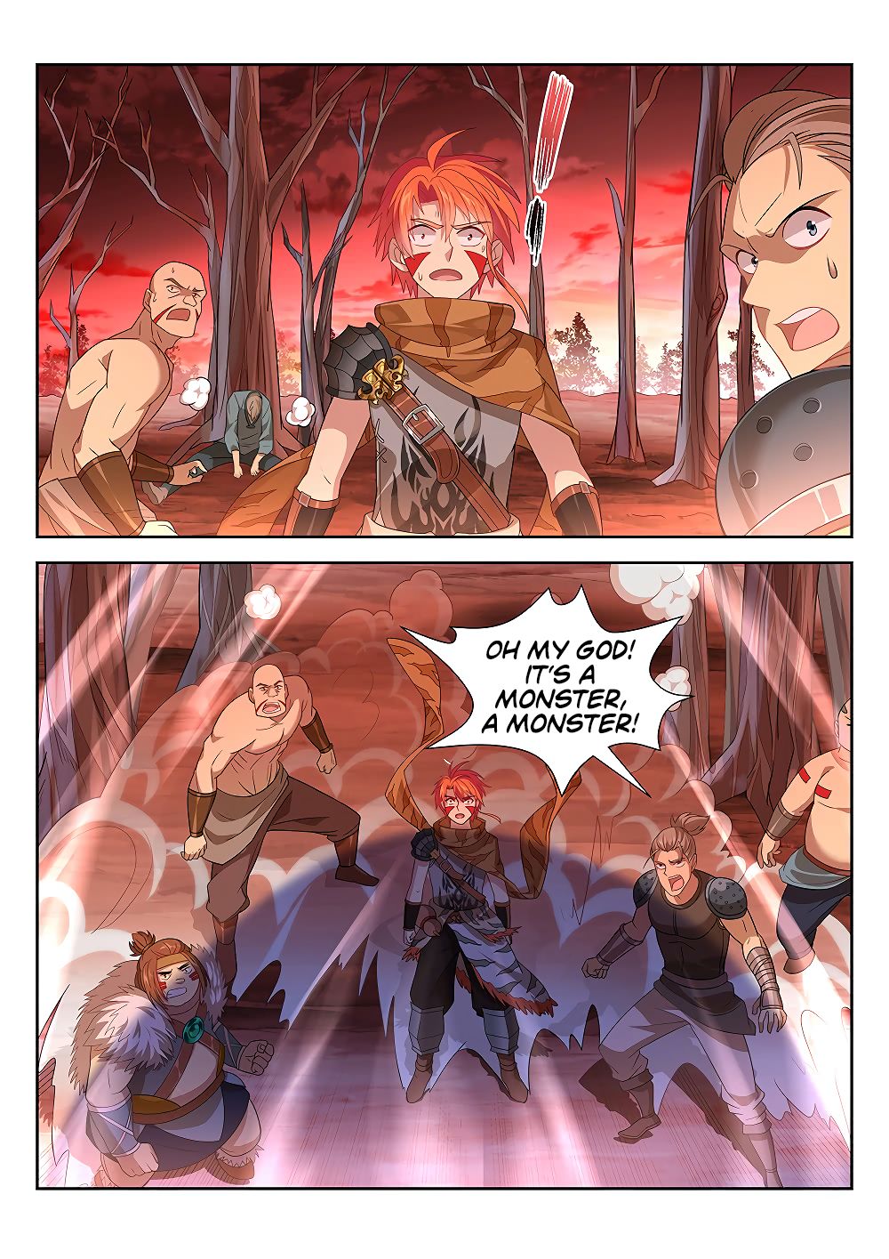 Page 13 of Chapter 11