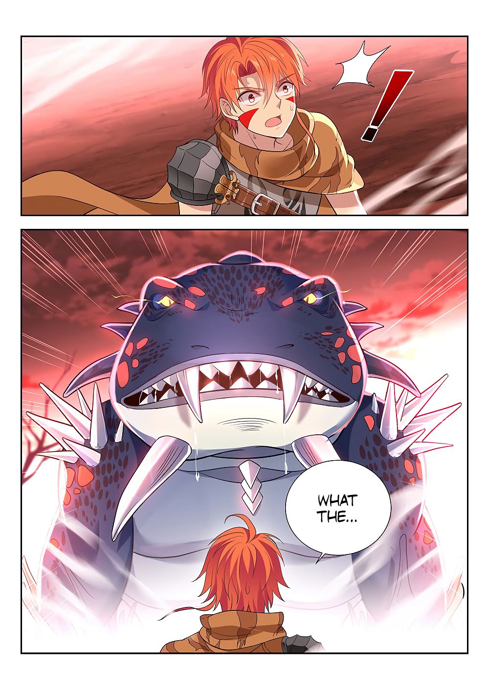 Page 2 of Chapter 12