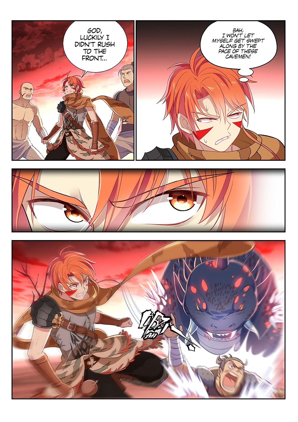 Page 3 of Chapter 12