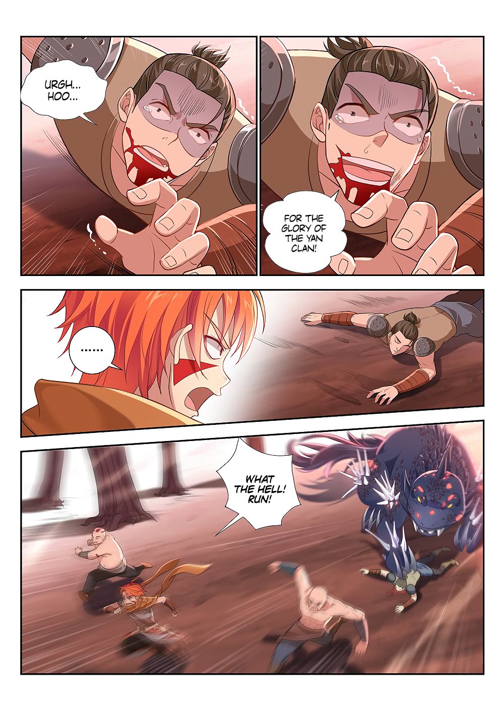 Page 4 of Chapter 12