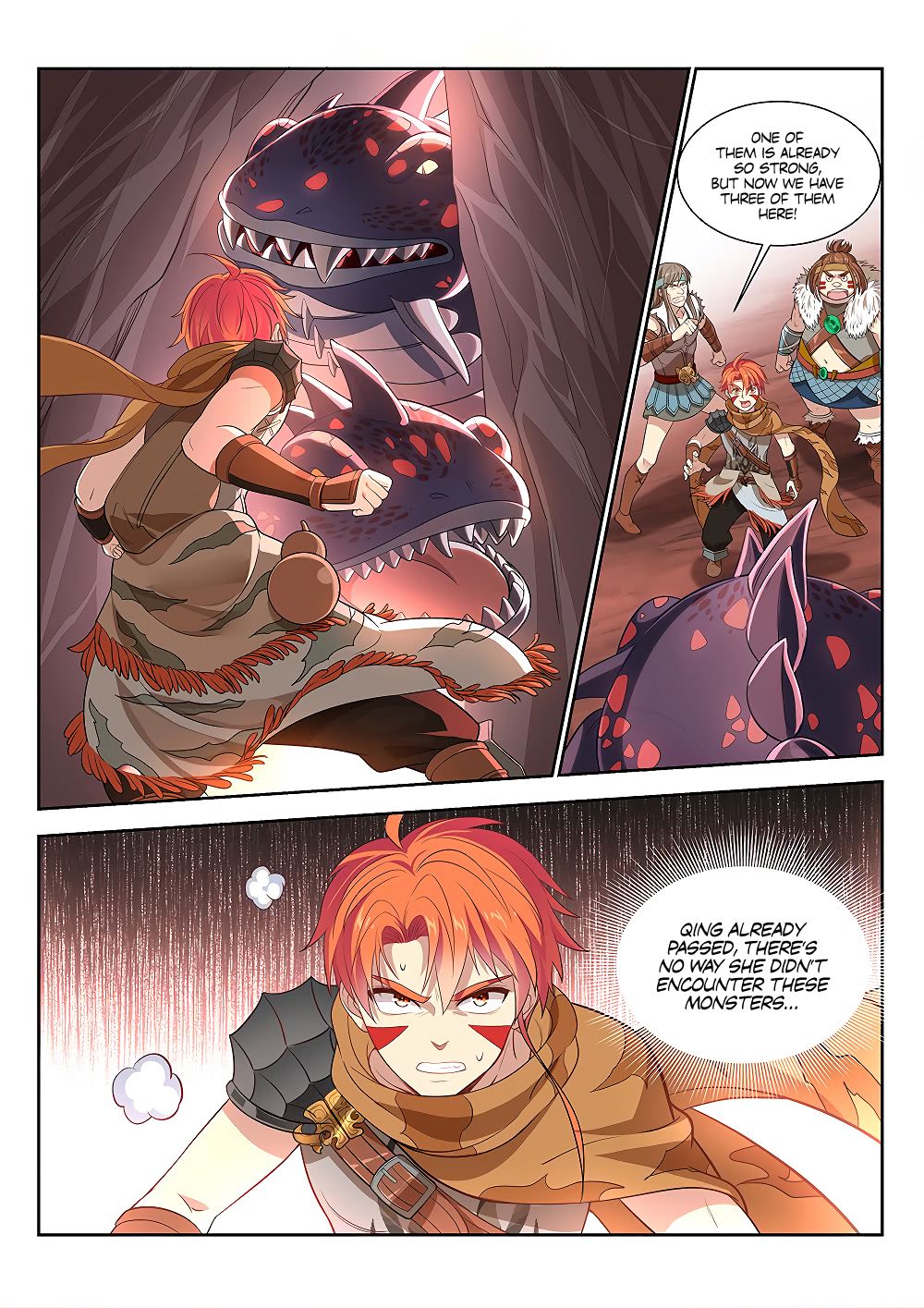 Page 6 of Chapter 12
